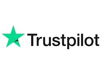 Trustpilot Rated
