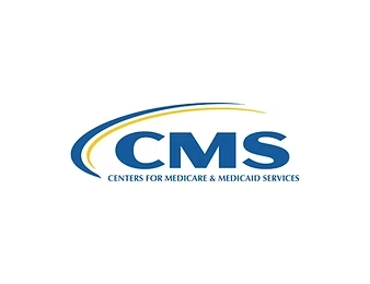 CMS Certified