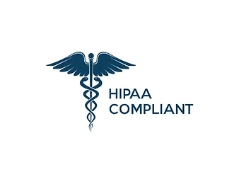 HIPAA Compliant