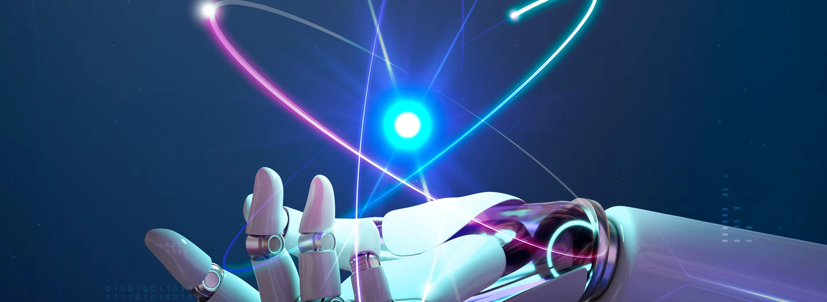 Sirius Solutions Global AI technology
