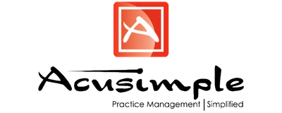 Acusimple