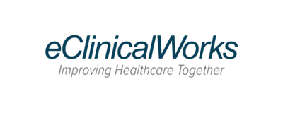 eClinicalWorks