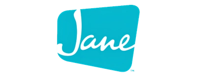 Jane App