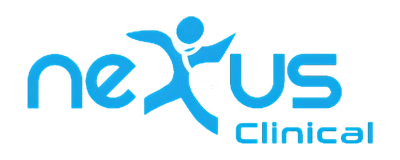 Nexus EHR