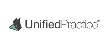 Unified Practice