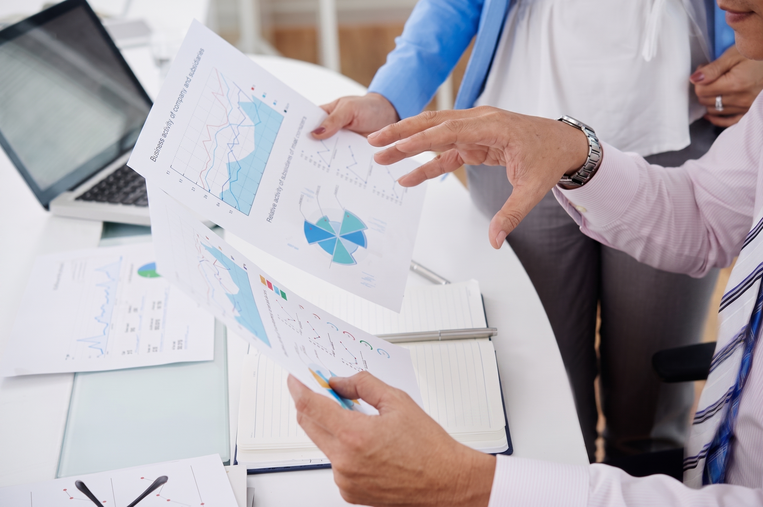 Behavioral Health KPIs That Actually Matter: A 2026 Guide
