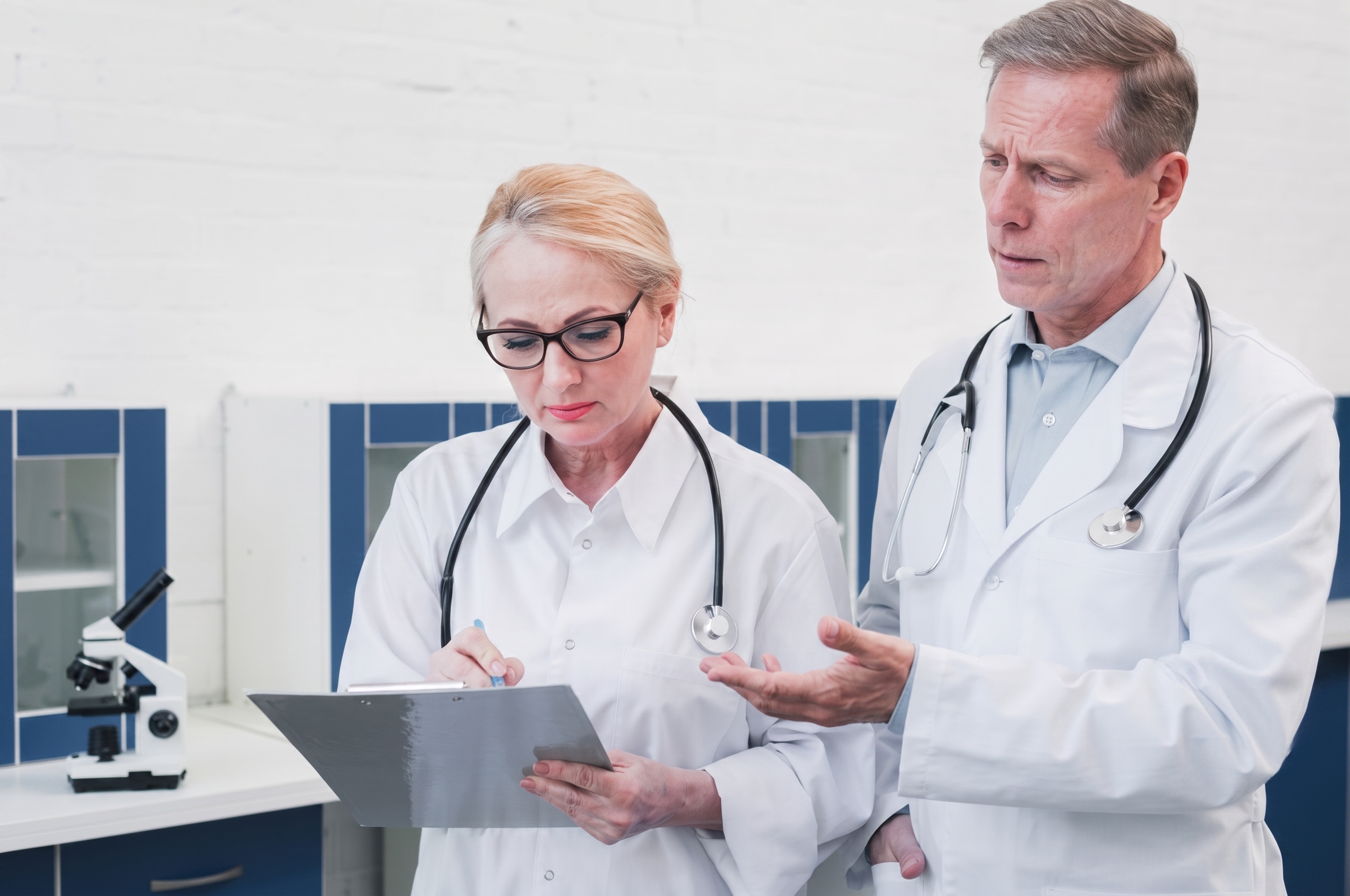 Behavioral Health Outcomes Tracking: Why Measuring Patient Outcomes Matters in 2026