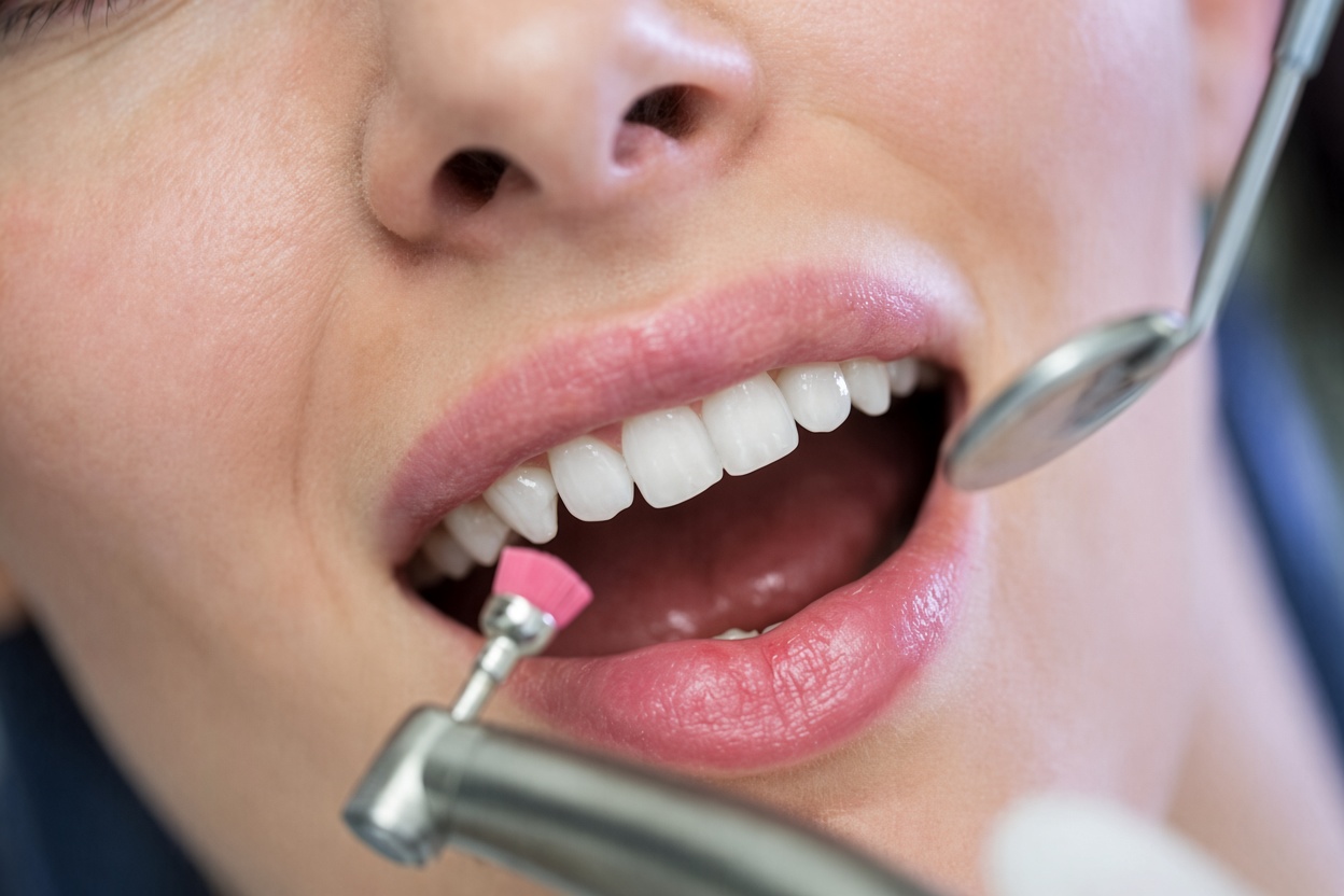 CDT Code D4381: Dental Billing, Documentation & Denial Prevention (2026)