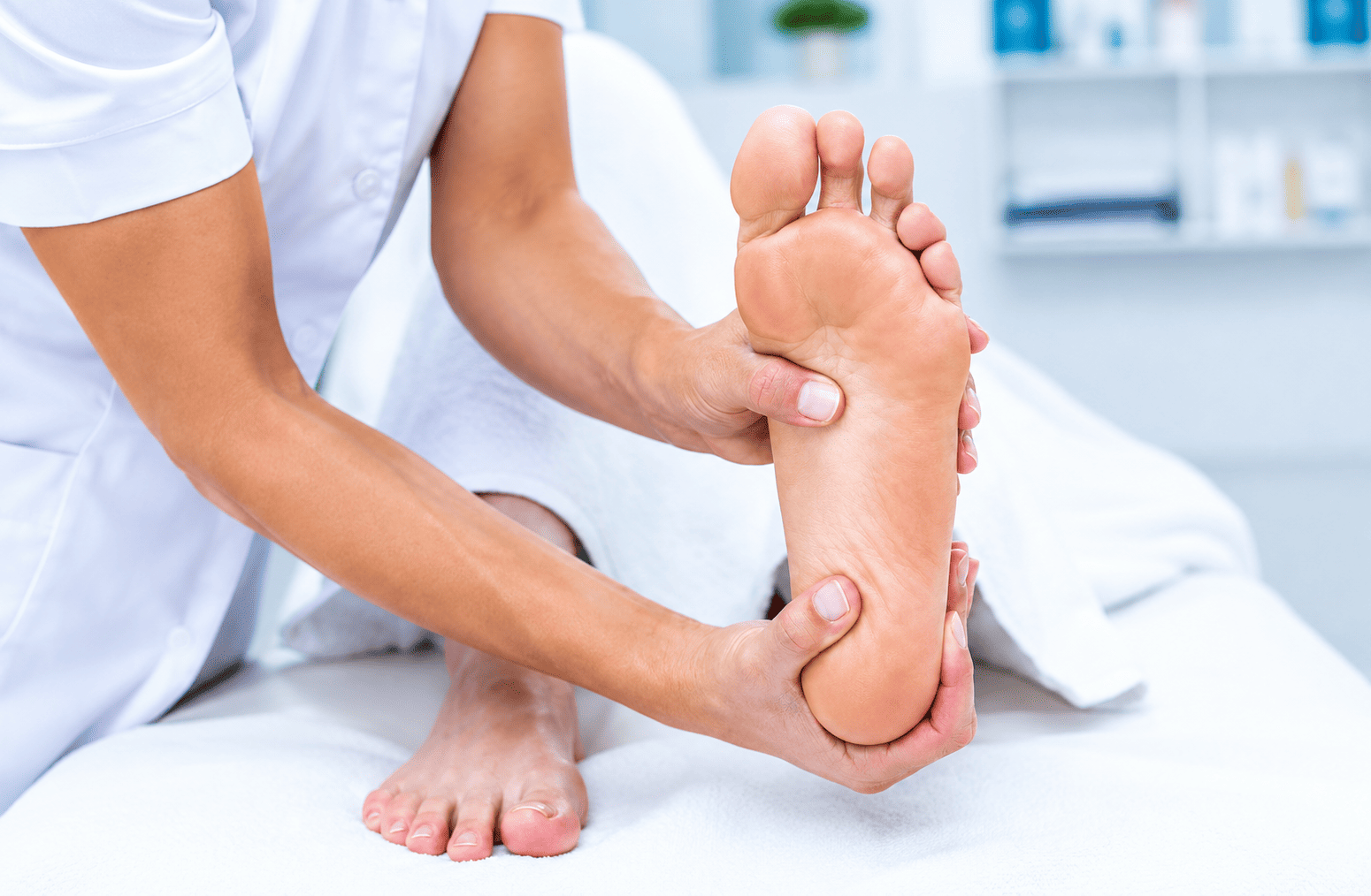 CPT 11055 Guide 2026: Corn & Callus Paring