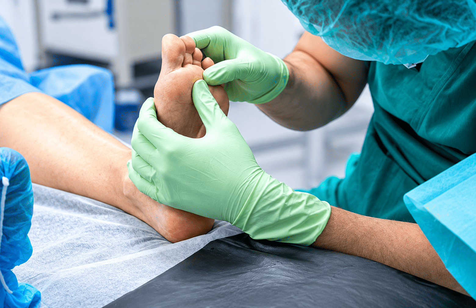 CPT 11057 Guide 2026: Paring More Than 4 Lesions