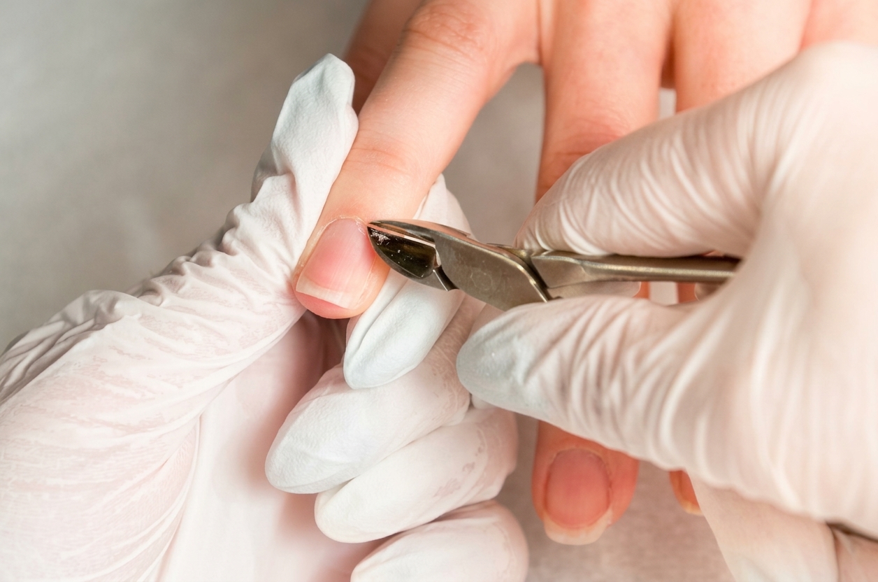 CPT 11720 Guide 2026: Nail Debridement Billing