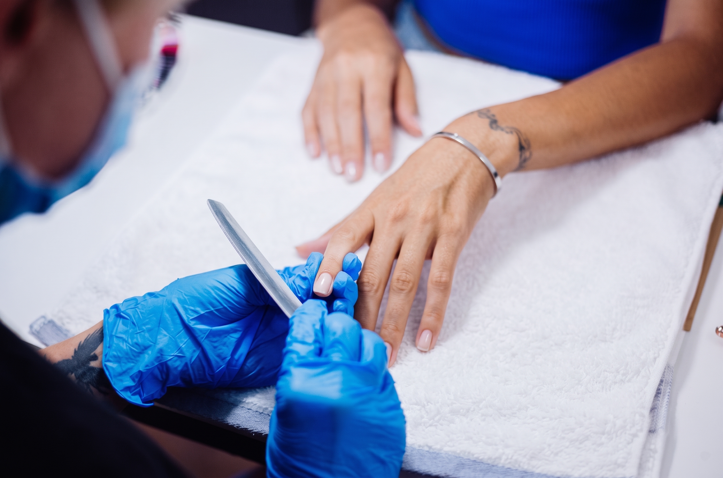 CPT 11721 Guide 2026: Nail Debridement Billing