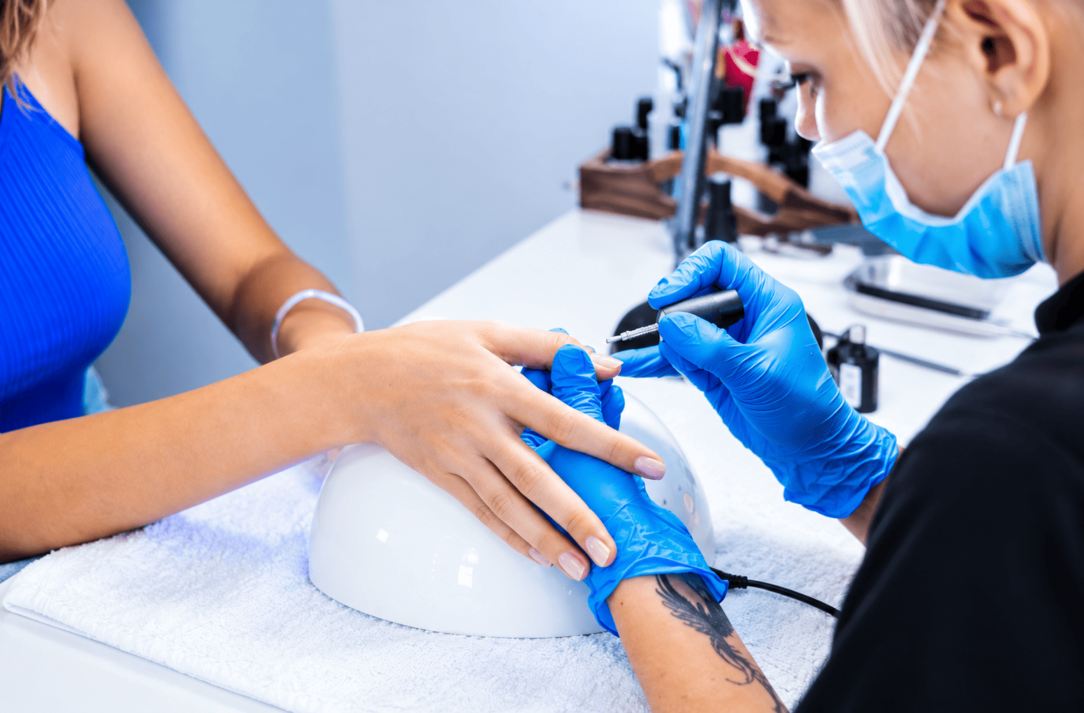 CPT 11730 Guide 2026: Nail Avulsion Billing