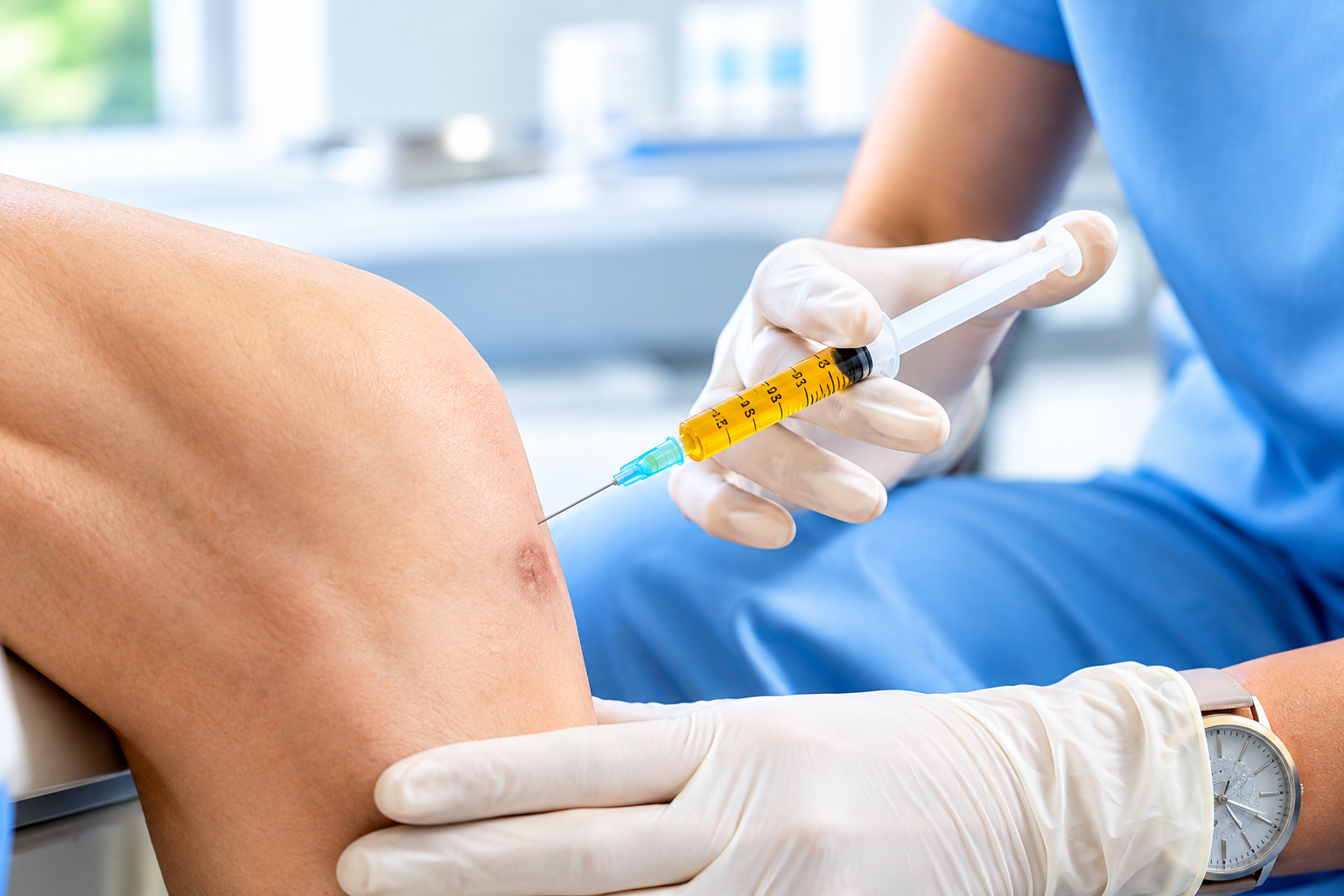 CPT 62323 Guide 2026: Lumbar Epidural Billing