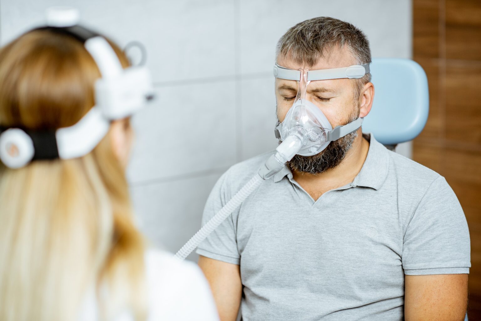 CPT 94660 Guide 2026: CPAP Billing, Coding & Documentation