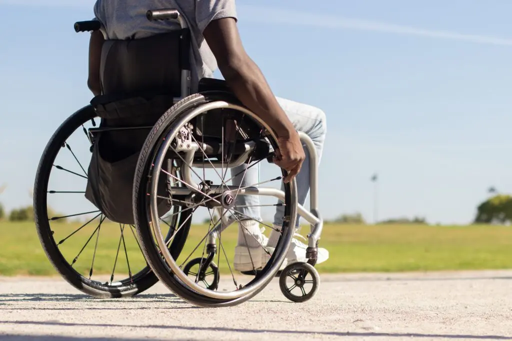 CPT 97542 Guide 2026: Wheelchair Billing & Documentation