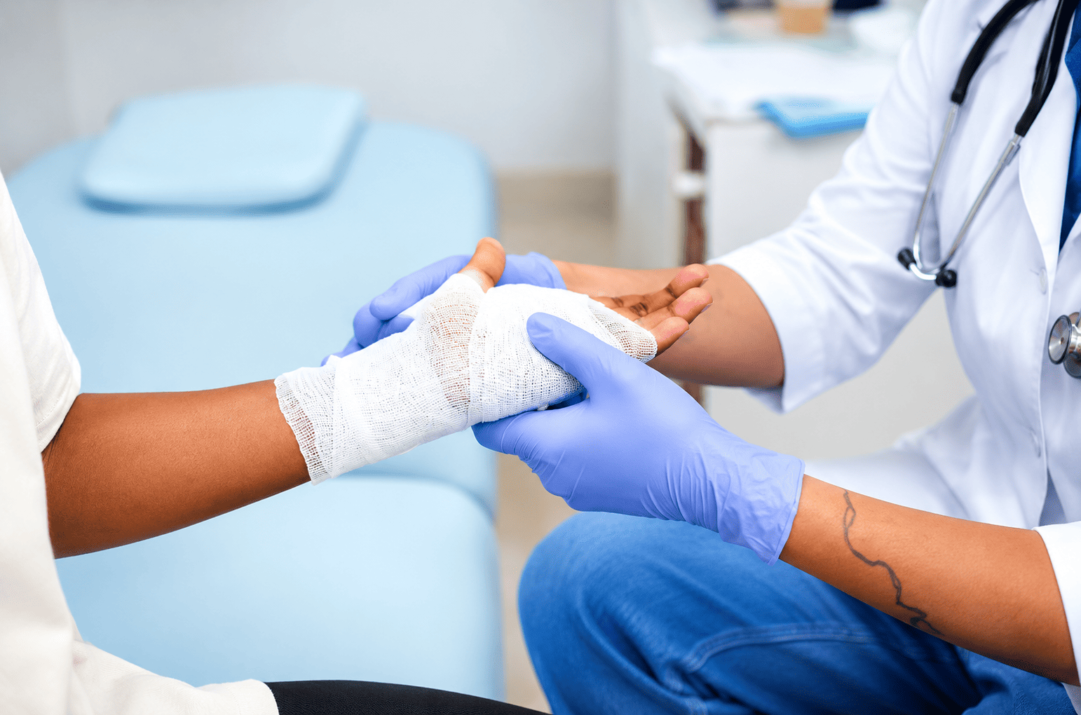 CPT 97597 Guide 2026: Wound Debridement Billing