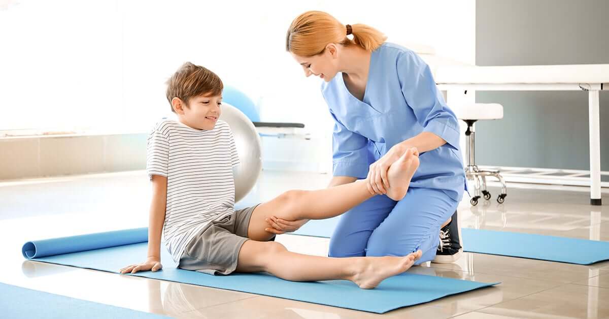 CPT 97760 Guide 2026: Orthotic Billing, Coding & Training