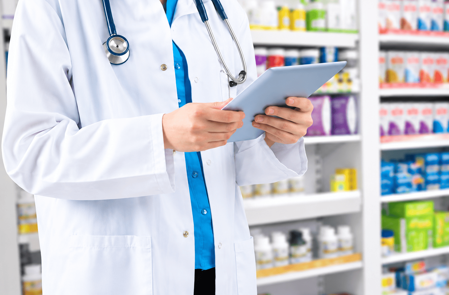 CVS Caremark Pharmacy Credentialing 2026: Requirements & Enrollment