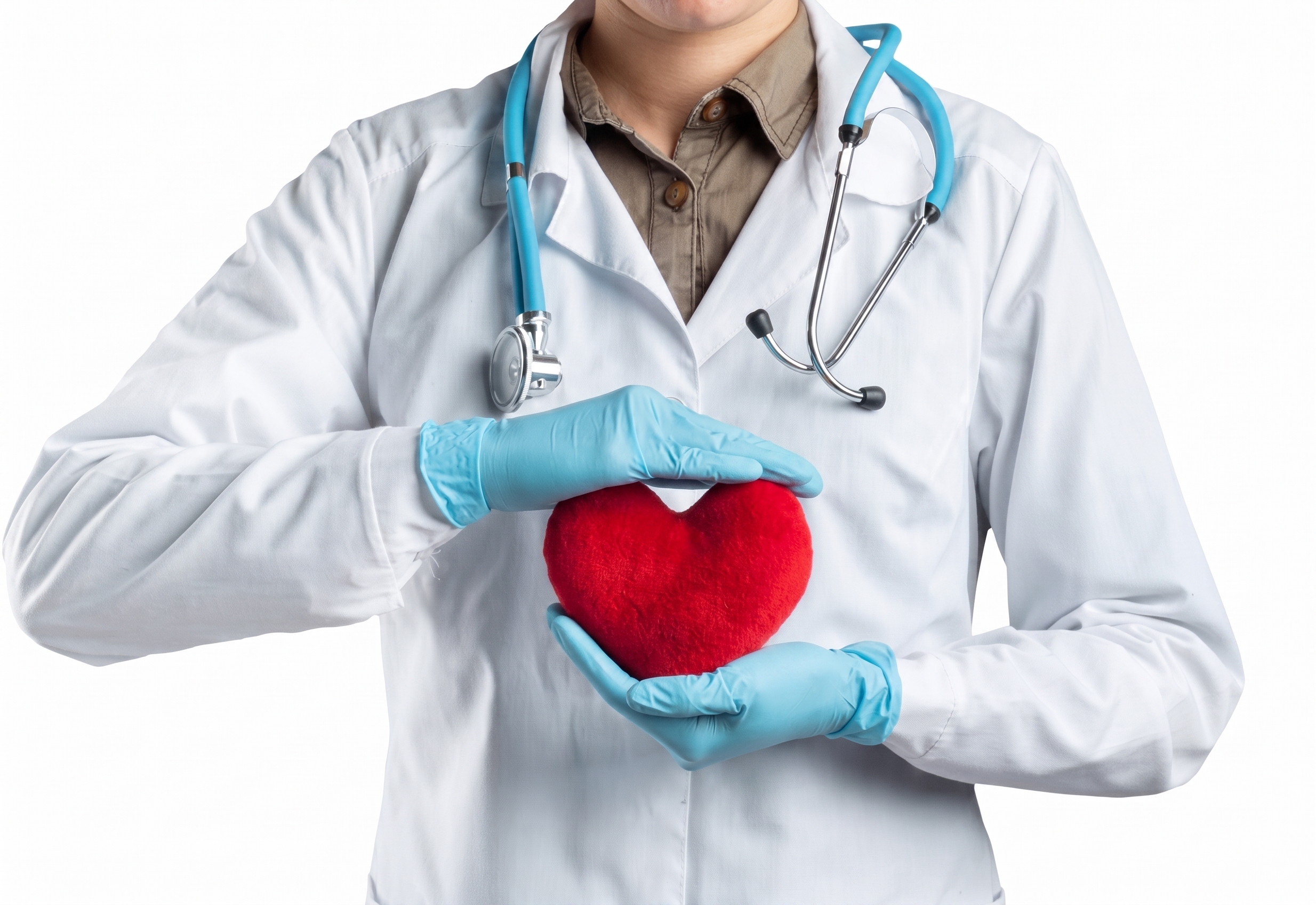 How Cardiologists Can Overcome Business Challenges With Specialized Medical Billing