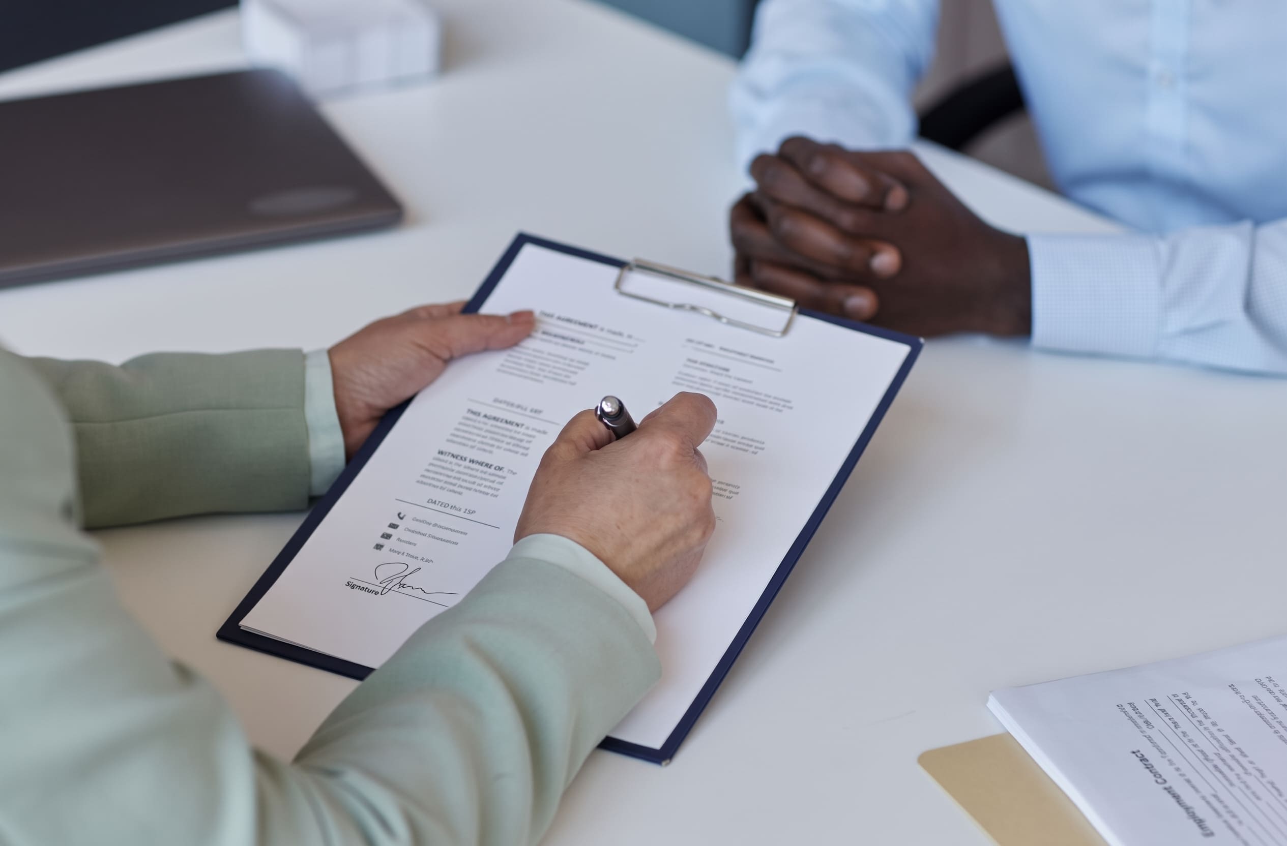 Provider Credentialing Applications Pending for 6 Months? Causes, Next Steps & How to Fix Delays