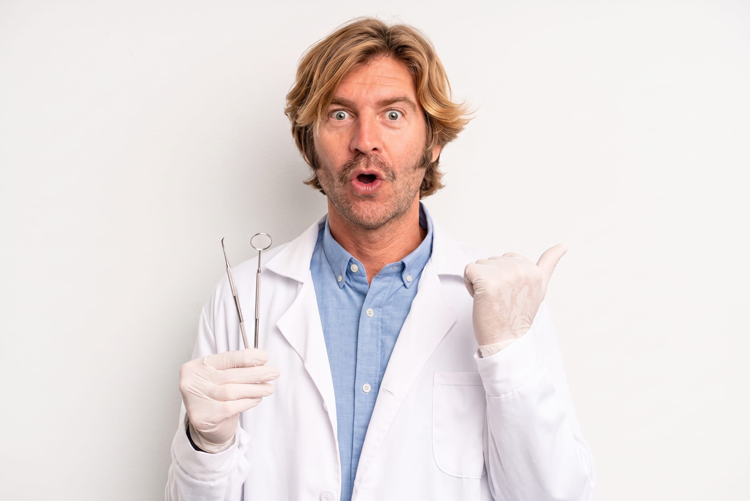 7 Ways to Reduce Dental Accounts Receivable in 2026