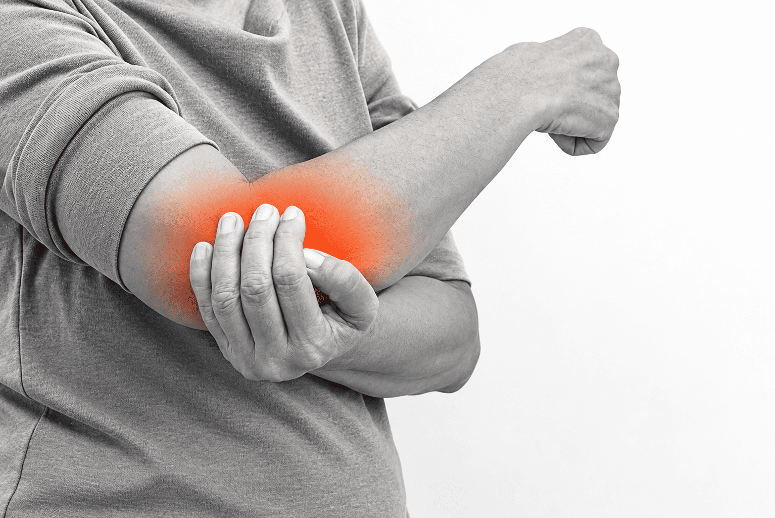 G89.11 ICD-10-CM: Acute Pain Due to Trauma Coding Guide 2027