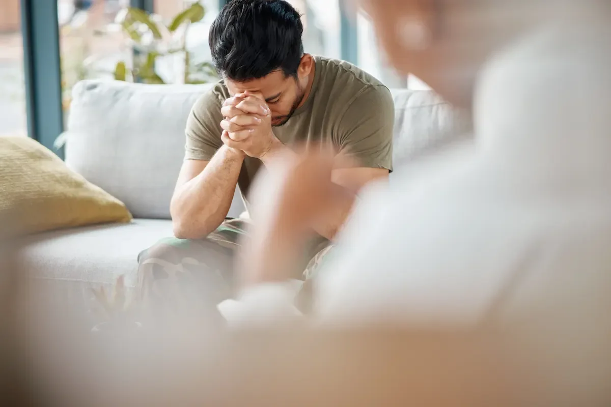 G89.21 ICD-10-CM: Chronic Pain Due to Trauma Coding Guide 2027