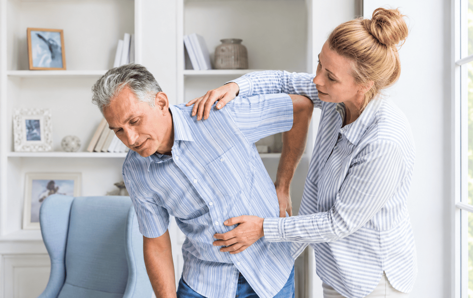 G89.28 ICD-10-CM: Chronic Postprocedural Pain Guide 2027