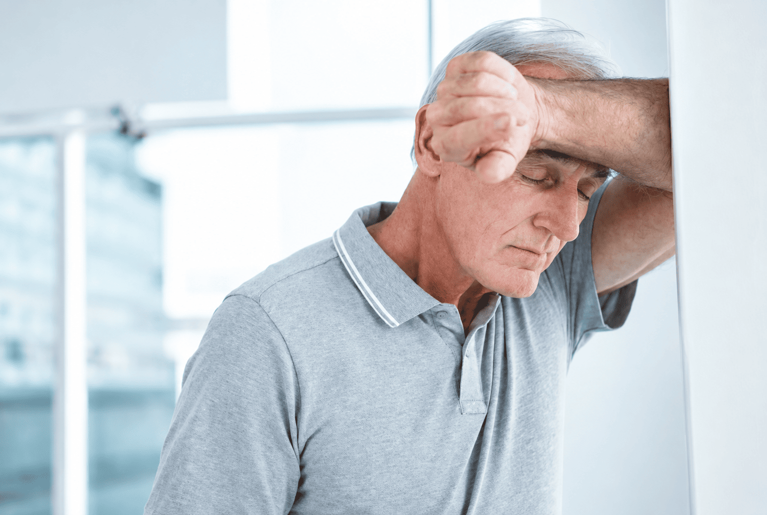 G89.3 ICD-10-CM: Neoplasm-Related Pain Coding Guide 2027