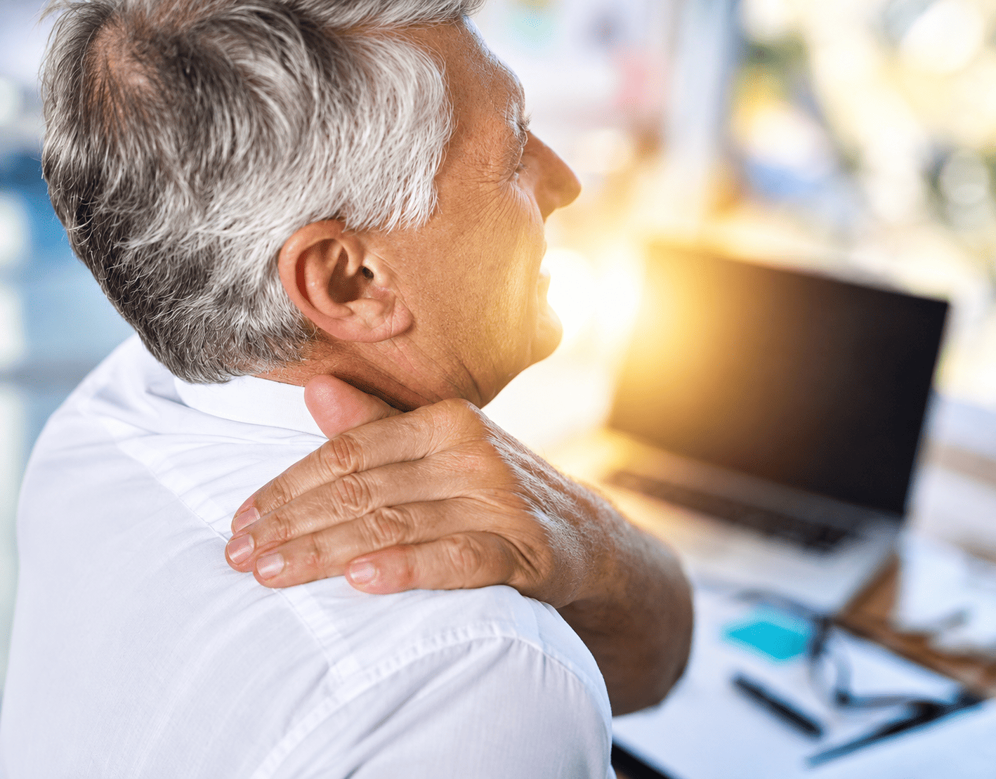 G89.4 ICD-10-CM: Chronic Pain Syndrome Coding Guide 2027