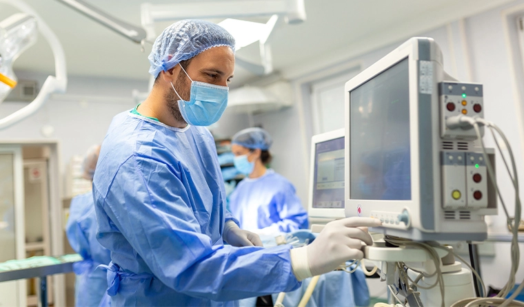HCPCS E0260 Guide 2026: Hospital Bed Billing
