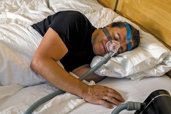 HCPCS E0601 Guide 2026: CPAP Billing & Reimbursement