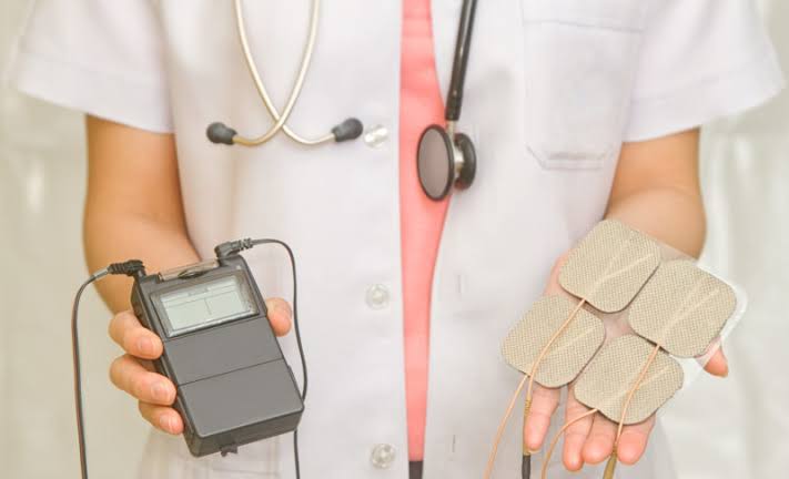 HCPCS E0720 Guide 2026: TENS Unit Billing