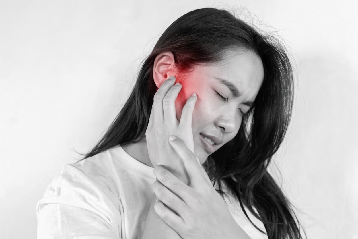 ICD-10 Code G50.0: Trigeminal Neuralgia Coding Guide 2027