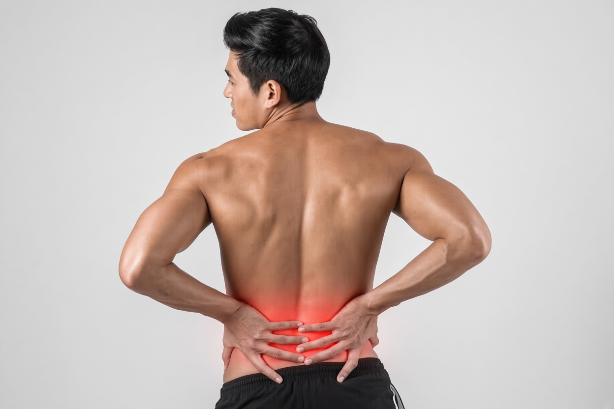 M54.17 ICD-10 Code: Lumbosacral Radiculopathy Billing Guide