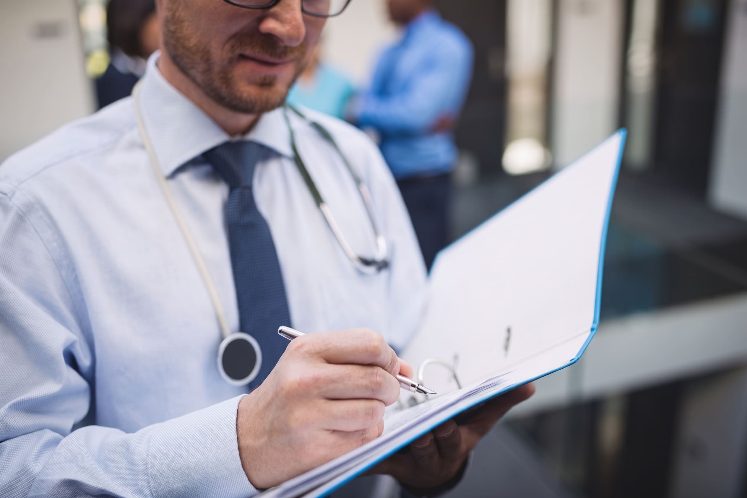 Kaiser Permanente Colorado Credentialing Guide 2026
