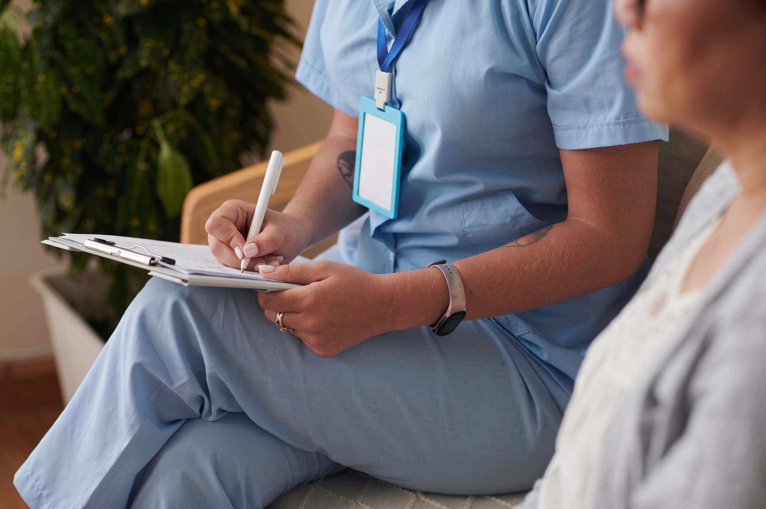 Kaiser Permanente Therapist Credentialing Guide 2026
