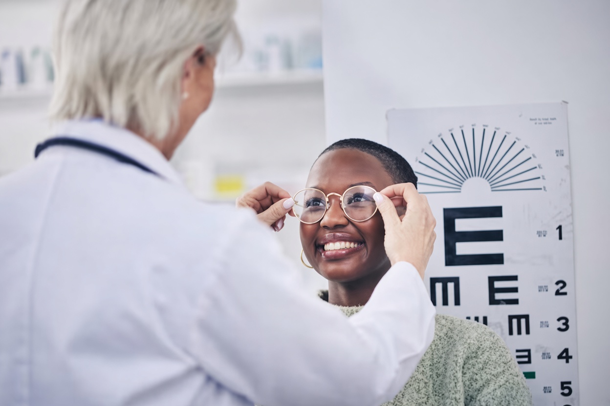 Kentucky Optometry Billing in 2026: Fixing Revenue Leaks