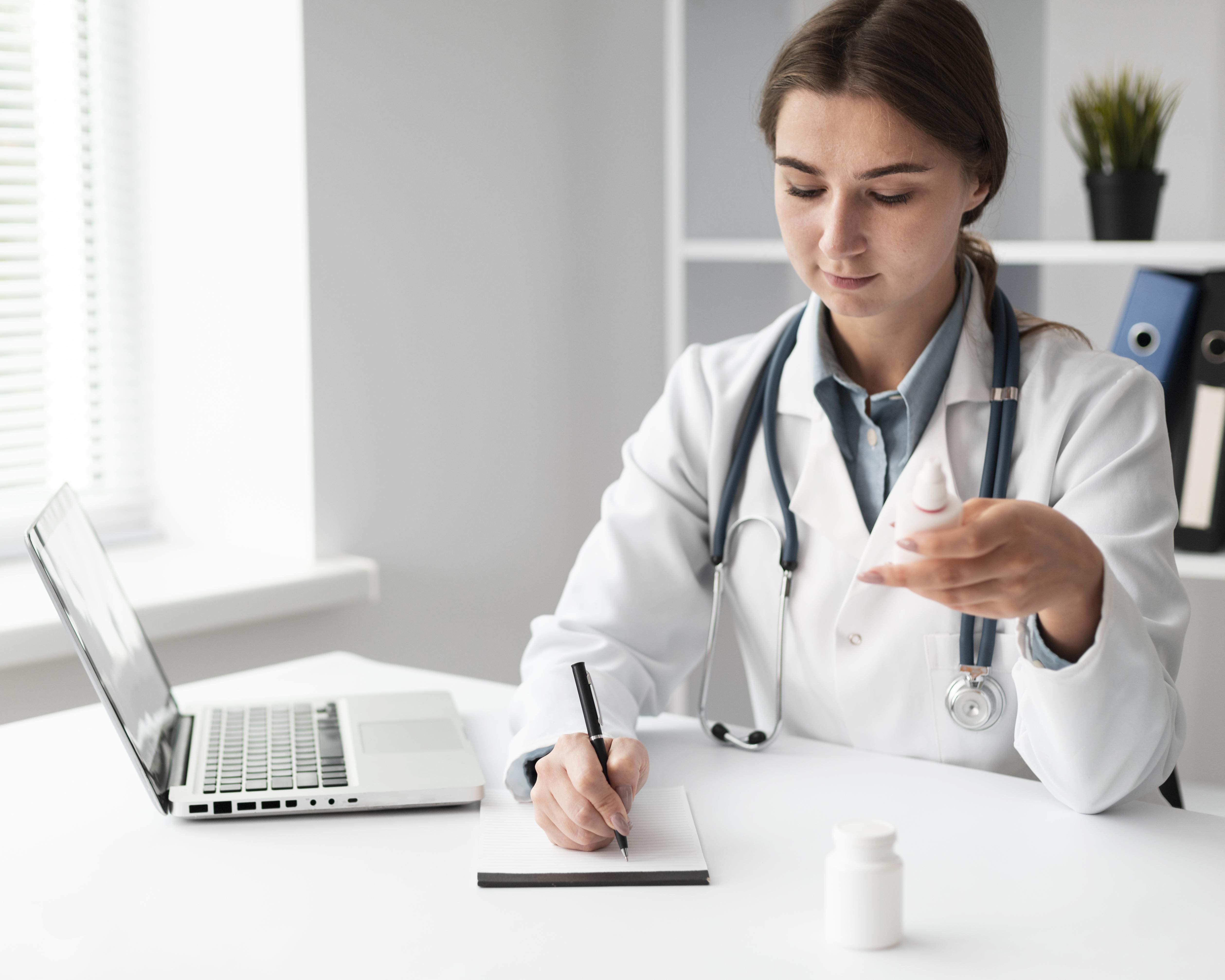 Modifier 25 in Cardiology: Appropriate Use & Billing Guidelines