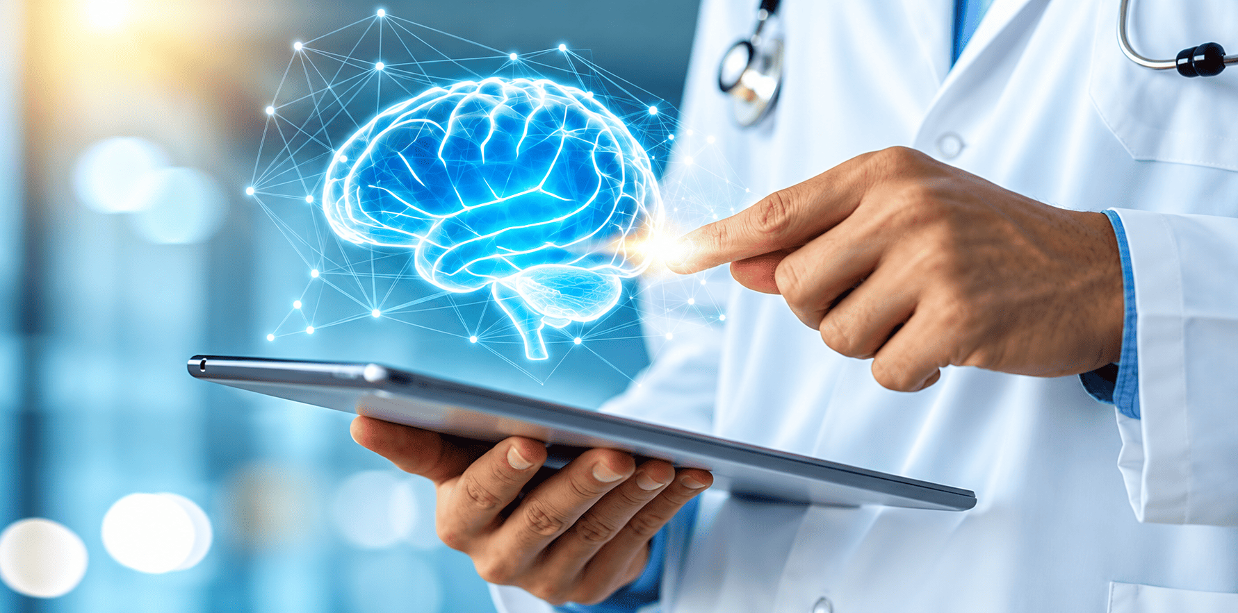 Neurology Billing in 2026: How to Reduce Claim Denials, Payment Delays & Credentialing Issues