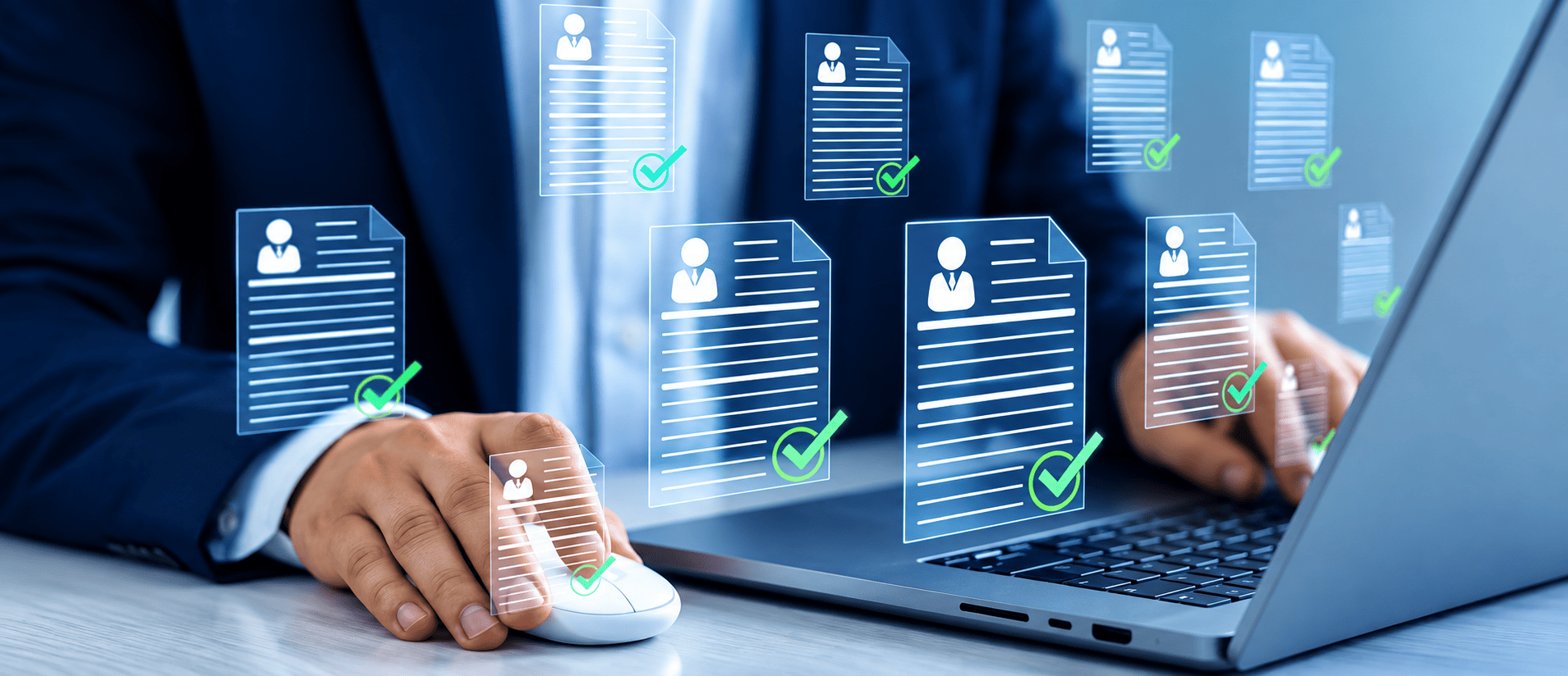 OB/GYN Credentialing in 2026: Payer Enrollment, Timelines & 6-Payer Savings
