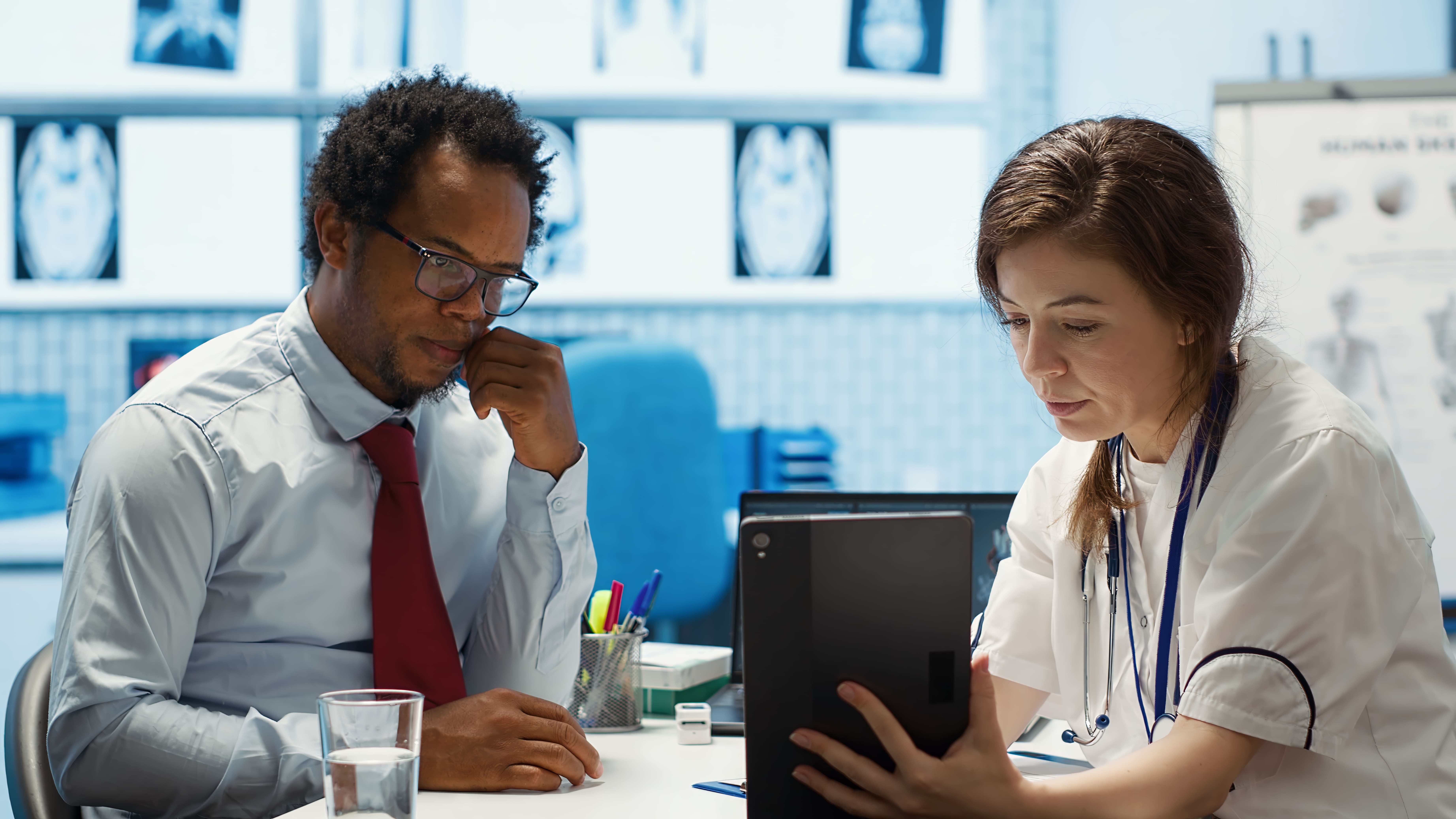Outsource Cardiology Billing to Navigate Reimbursement Cuts and Rising Practice Costs