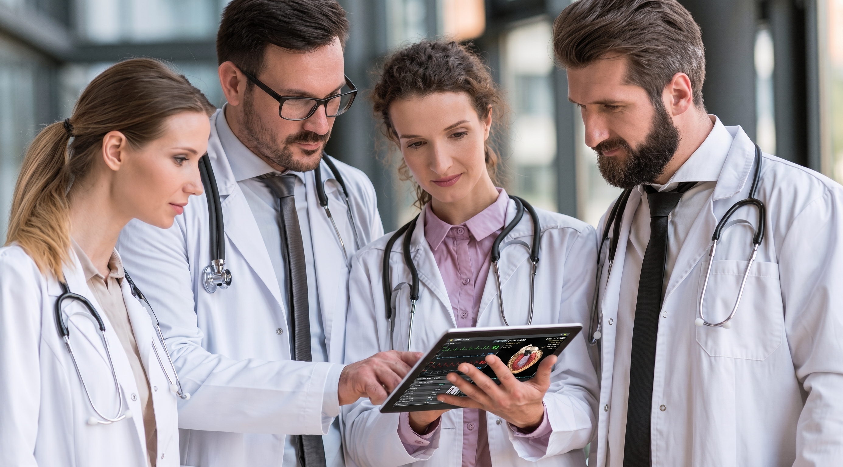 Precertification vs. Preauthorization: Key Differences & Billing Guide for 2026