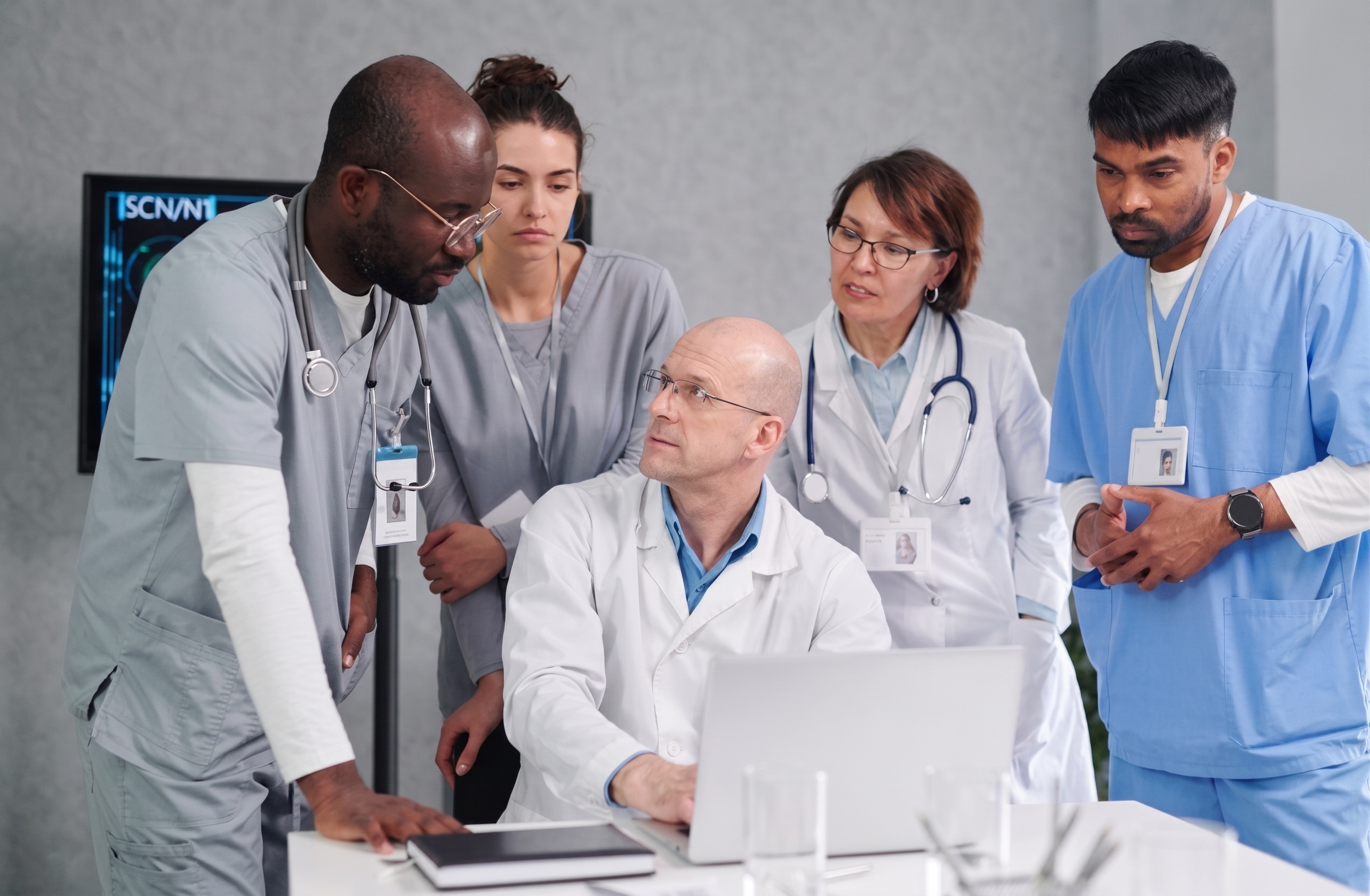 Private Practice Billing Services: What Solo and Group Practices Need in 2026