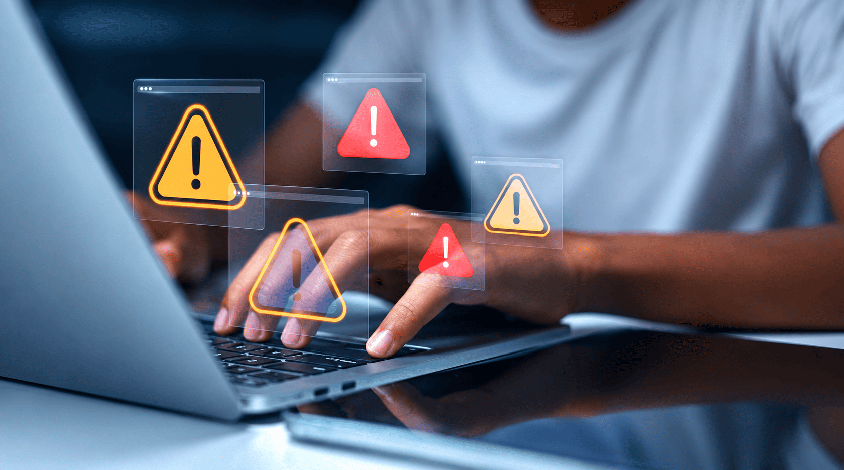 Common Provider Credentialing Mistakes in 2026: Avoid Delays & Errors