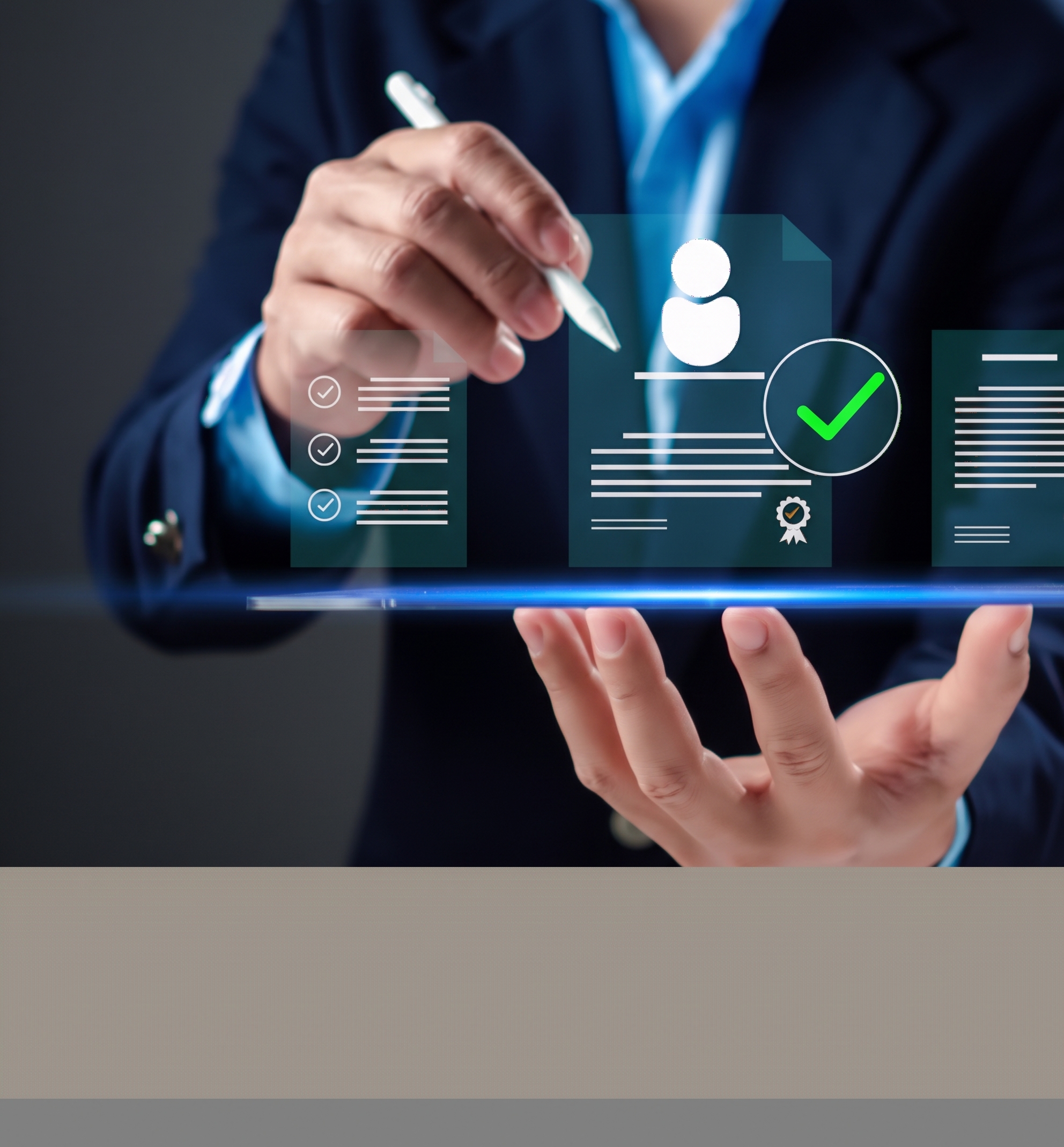 Provider Credentialing & Network Management Guide 2026
