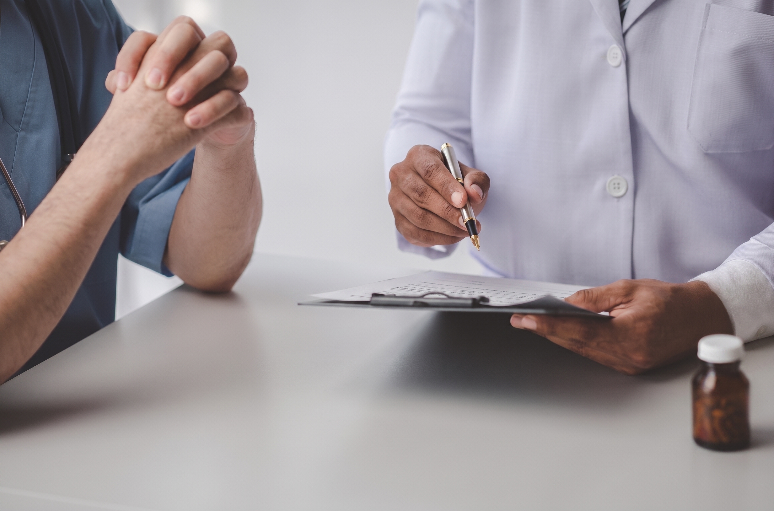 Substance Use Disorder Billing: 2026 SUD RCM Guide