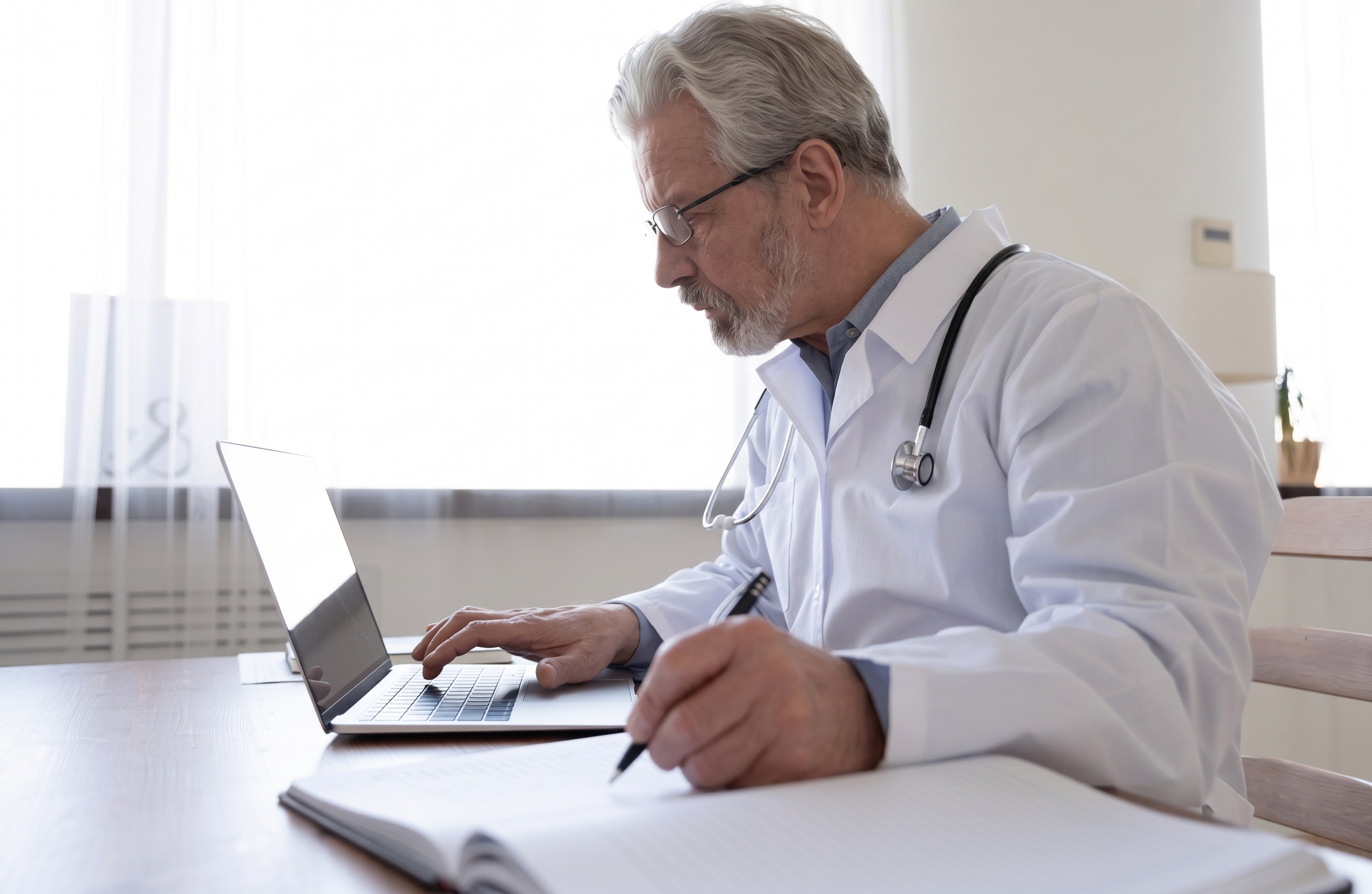 Urology Practice Performance Metrics | 2026 Guide