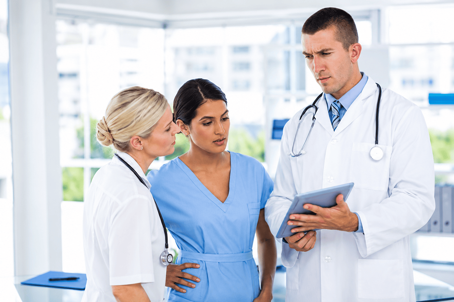 Cardiology Billing Revenue Leakage: 10 Costly 2026 Errors